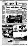 Edinburgh Evening News Monday 10 January 1994 Page 11