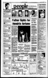 Edinburgh Evening News Monday 10 January 1994 Page 12
