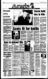 Edinburgh Evening News Monday 10 January 1994 Page 16