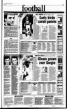 Edinburgh Evening News Monday 10 January 1994 Page 17