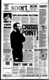 Edinburgh Evening News Monday 10 January 1994 Page 18