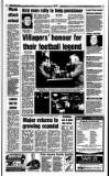 Edinburgh Evening News Tuesday 11 January 1994 Page 3