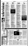 Edinburgh Evening News Tuesday 11 January 1994 Page 4