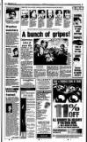 Edinburgh Evening News Tuesday 11 January 1994 Page 5