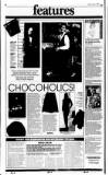 Edinburgh Evening News Tuesday 11 January 1994 Page 6
