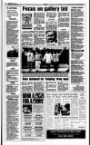 Edinburgh Evening News Tuesday 11 January 1994 Page 7