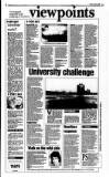 Edinburgh Evening News Tuesday 11 January 1994 Page 8
