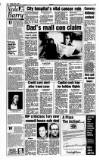 Edinburgh Evening News Tuesday 11 January 1994 Page 9