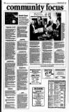 Edinburgh Evening News Tuesday 11 January 1994 Page 10
