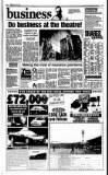 Edinburgh Evening News Tuesday 11 January 1994 Page 11