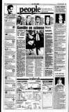 Edinburgh Evening News Tuesday 11 January 1994 Page 12