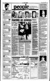 Edinburgh Evening News Tuesday 11 January 1994 Page 14