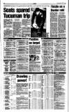 Edinburgh Evening News Tuesday 11 January 1994 Page 18