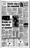 Edinburgh Evening News Tuesday 11 January 1994 Page 19