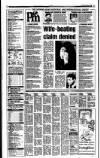 Edinburgh Evening News Wednesday 12 January 1994 Page 2