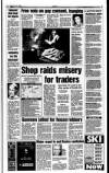 Edinburgh Evening News Wednesday 12 January 1994 Page 3