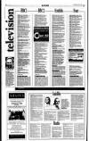 Edinburgh Evening News Wednesday 12 January 1994 Page 4