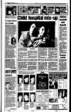 Edinburgh Evening News Wednesday 12 January 1994 Page 5