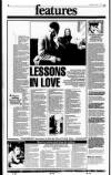 Edinburgh Evening News Wednesday 12 January 1994 Page 6