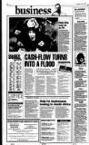 Edinburgh Evening News Wednesday 12 January 1994 Page 8