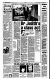 Edinburgh Evening News Wednesday 12 January 1994 Page 11