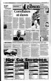 Edinburgh Evening News Wednesday 12 January 1994 Page 12