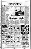 Edinburgh Evening News Wednesday 12 January 1994 Page 15