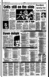 Edinburgh Evening News Wednesday 12 January 1994 Page 21