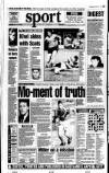 Edinburgh Evening News Wednesday 12 January 1994 Page 22