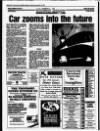Edinburgh Evening News Wednesday 12 January 1994 Page 24