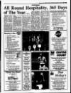 Edinburgh Evening News Wednesday 12 January 1994 Page 25