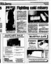 Edinburgh Evening News Wednesday 12 January 1994 Page 27