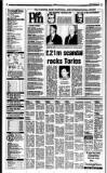 Edinburgh Evening News Thursday 13 January 1994 Page 2