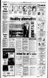 Edinburgh Evening News Thursday 13 January 1994 Page 3