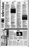 Edinburgh Evening News Thursday 13 January 1994 Page 4