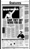 Edinburgh Evening News Thursday 13 January 1994 Page 6