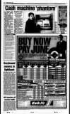 Edinburgh Evening News Thursday 13 January 1994 Page 7