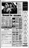 Edinburgh Evening News Thursday 13 January 1994 Page 9