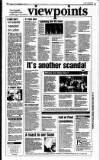 Edinburgh Evening News Thursday 13 January 1994 Page 10