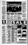 Edinburgh Evening News Thursday 13 January 1994 Page 13