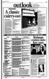 Edinburgh Evening News Thursday 13 January 1994 Page 15