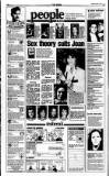 Edinburgh Evening News Thursday 13 January 1994 Page 16