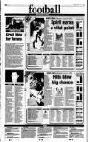 Edinburgh Evening News Thursday 13 January 1994 Page 20