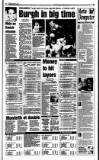 Edinburgh Evening News Thursday 13 January 1994 Page 21