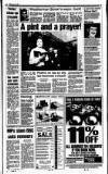 Edinburgh Evening News Friday 14 January 1994 Page 3