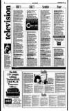 Edinburgh Evening News Friday 14 January 1994 Page 4