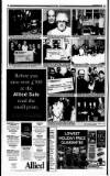 Edinburgh Evening News Friday 14 January 1994 Page 6