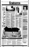 Edinburgh Evening News Friday 14 January 1994 Page 8