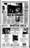 Edinburgh Evening News Friday 14 January 1994 Page 9