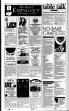 Edinburgh Evening News Friday 14 January 1994 Page 10